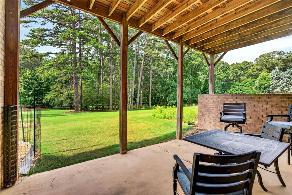 483 McGinnis Way