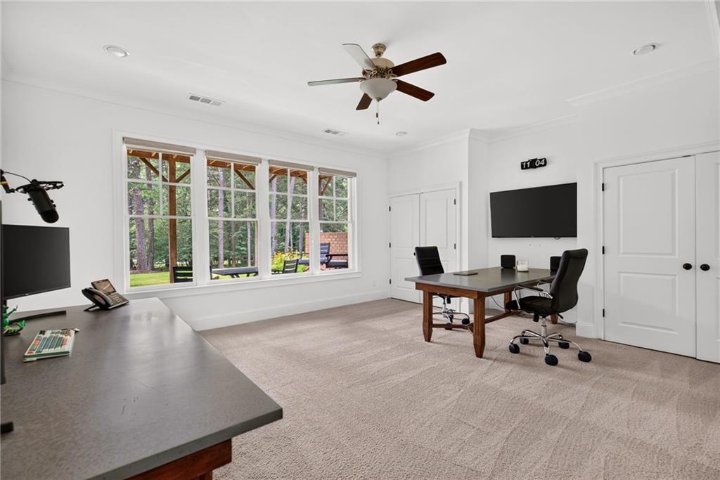 483 McGinnis Way