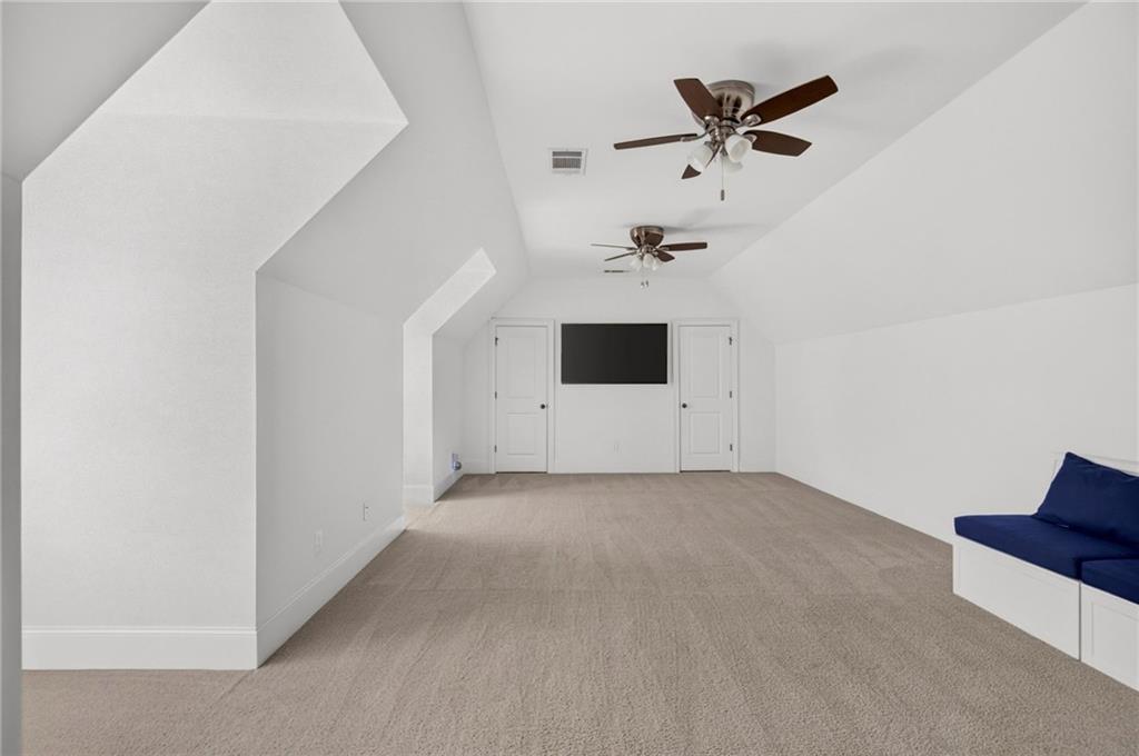 483 McGinnis Way