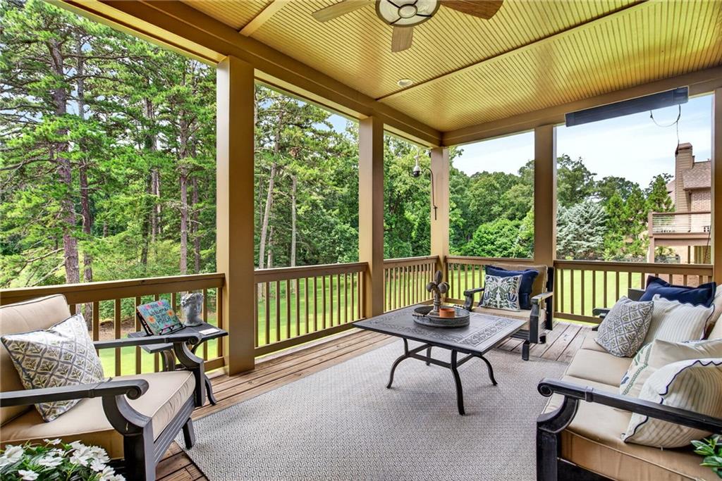 483 McGinnis Way