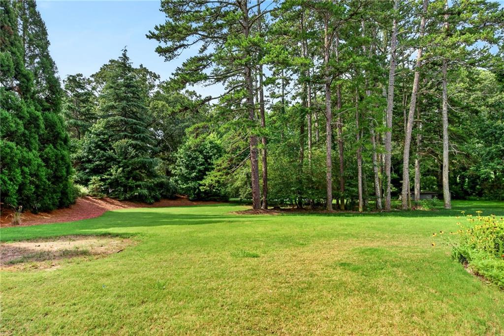 483 McGinnis Way