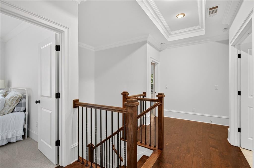 483 McGinnis Way