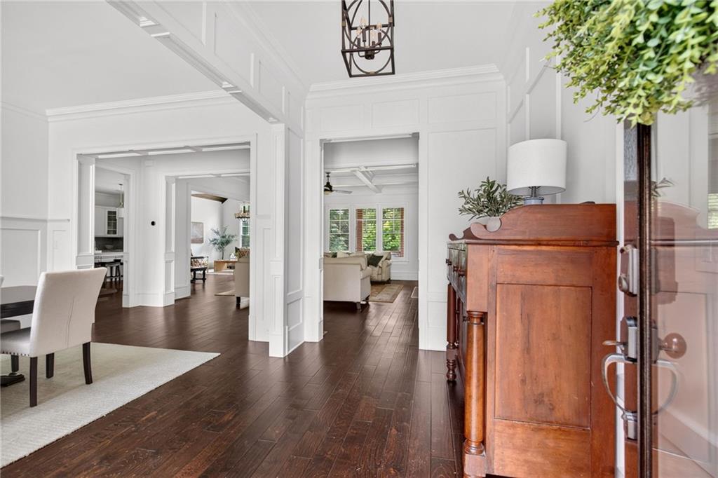 483 McGinnis Way