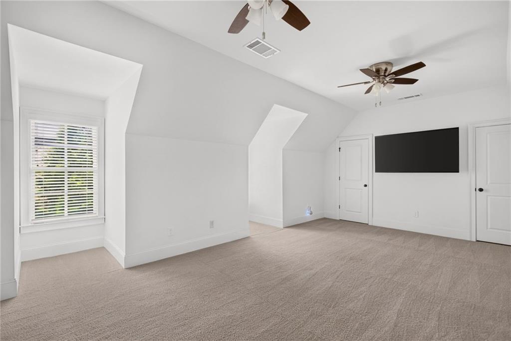 483 McGinnis Way
