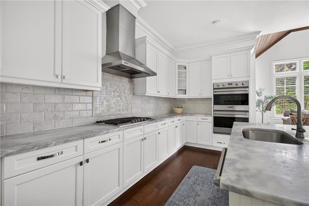 483 McGinnis Way