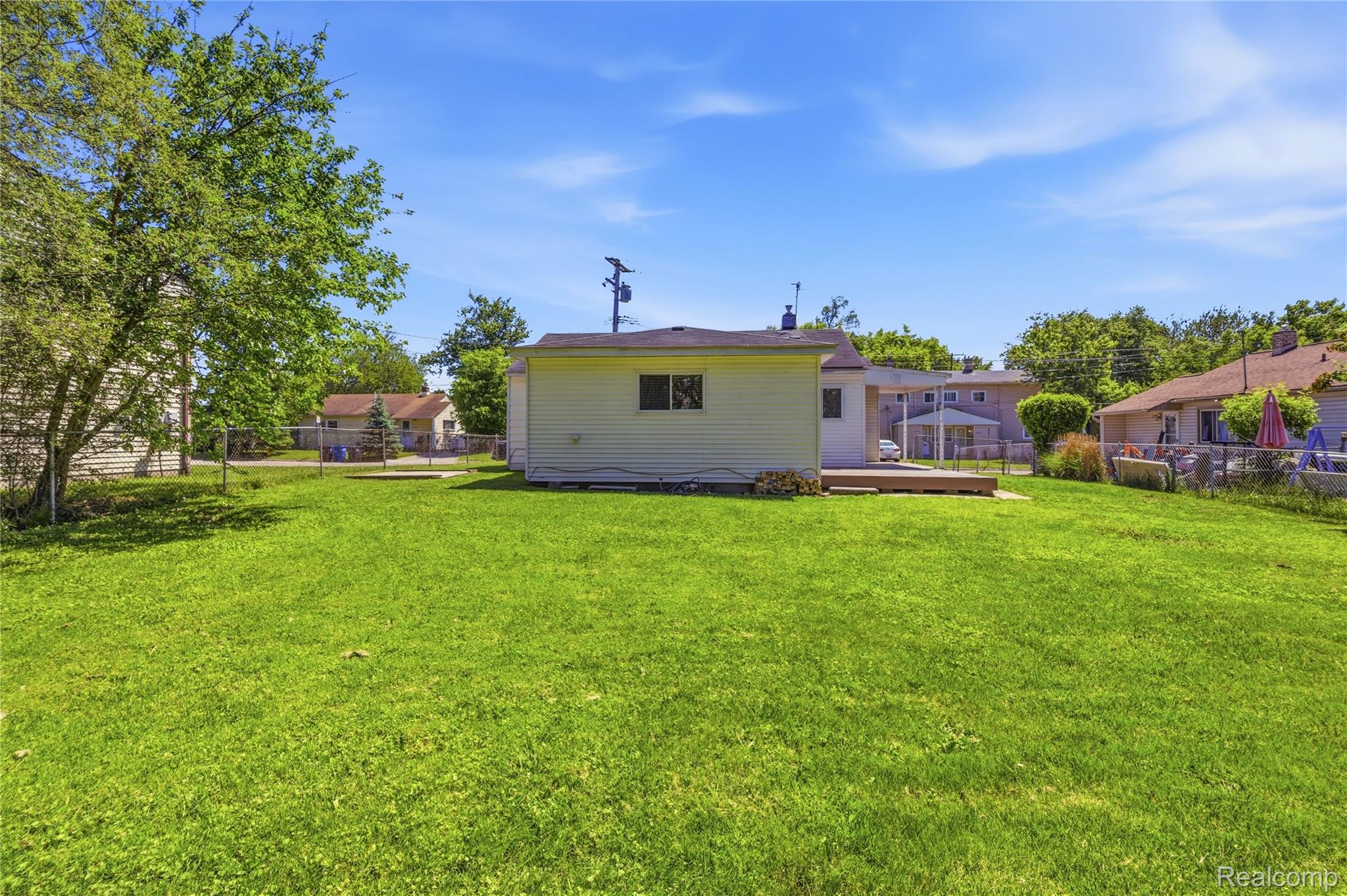 31505 Allegan Court