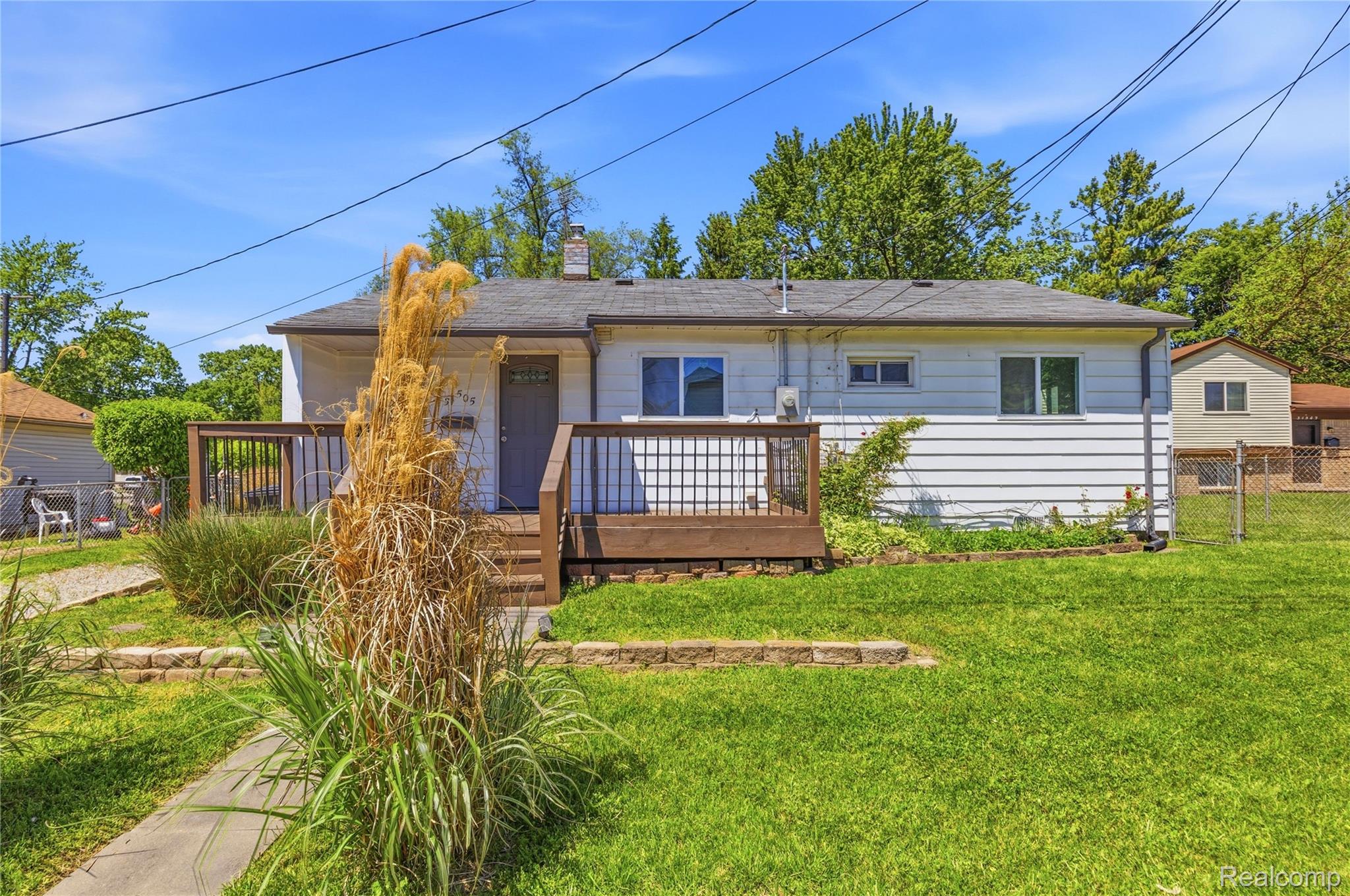 31505 Allegan Court
