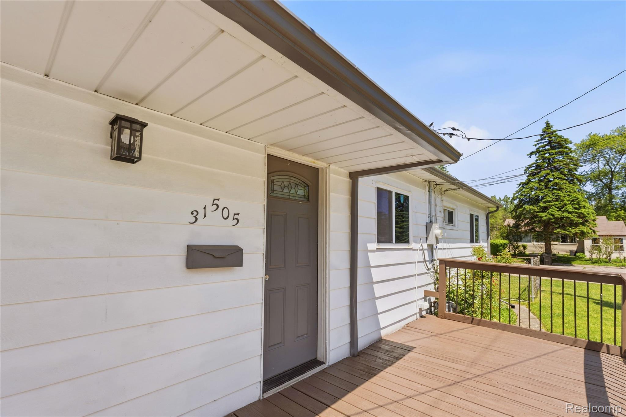 31505 Allegan Court