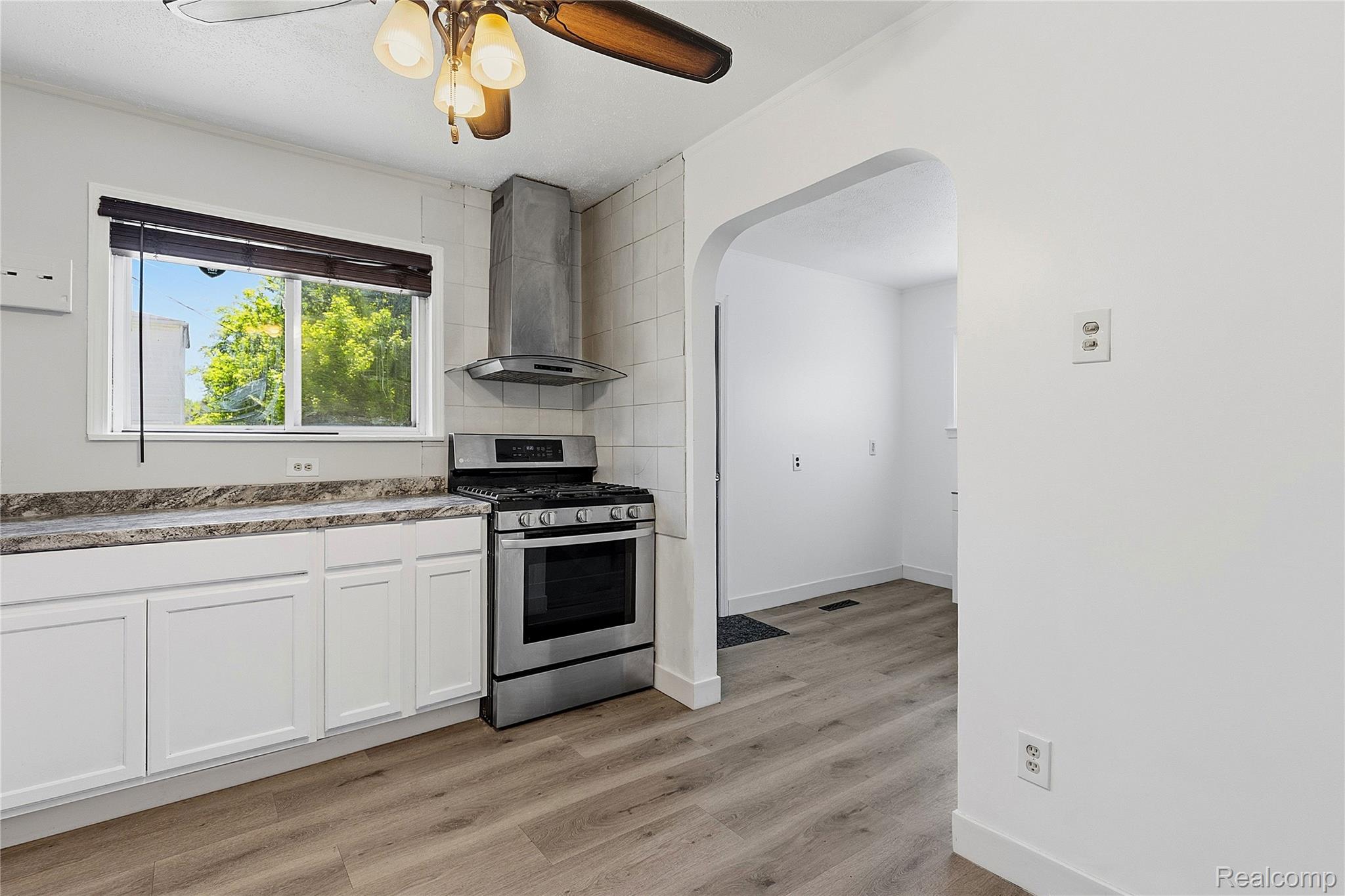 31505 Allegan Court