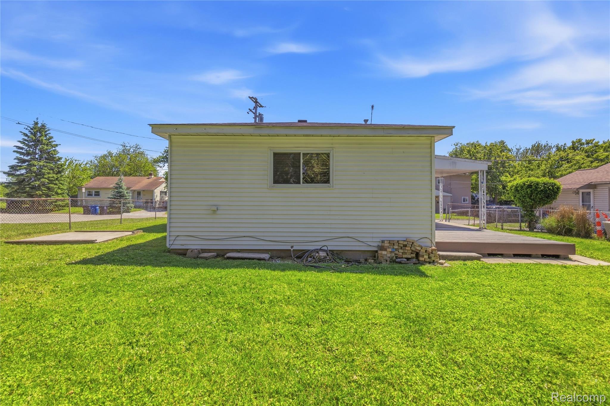 31505 Allegan Court