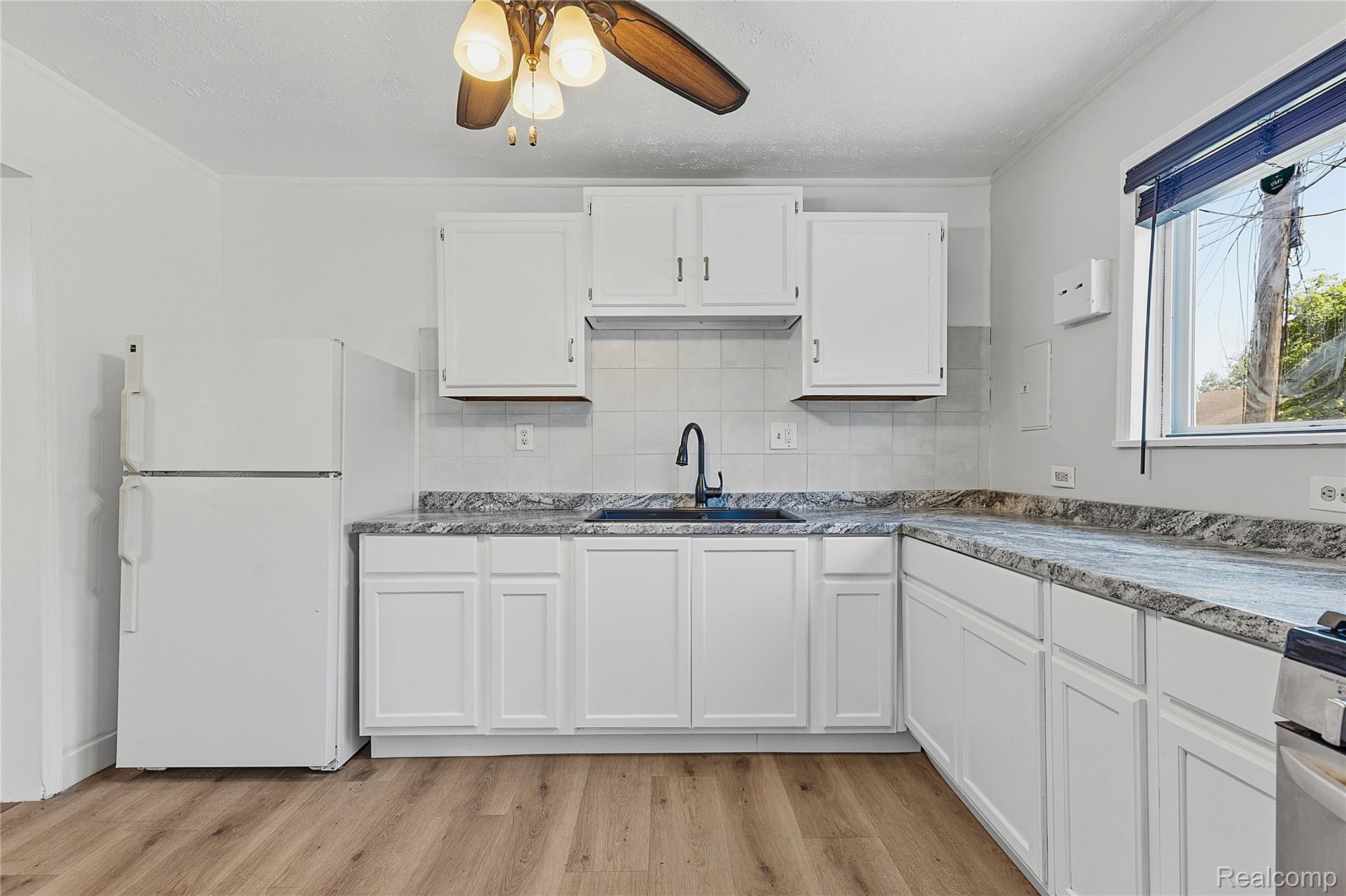 31505 Allegan Court