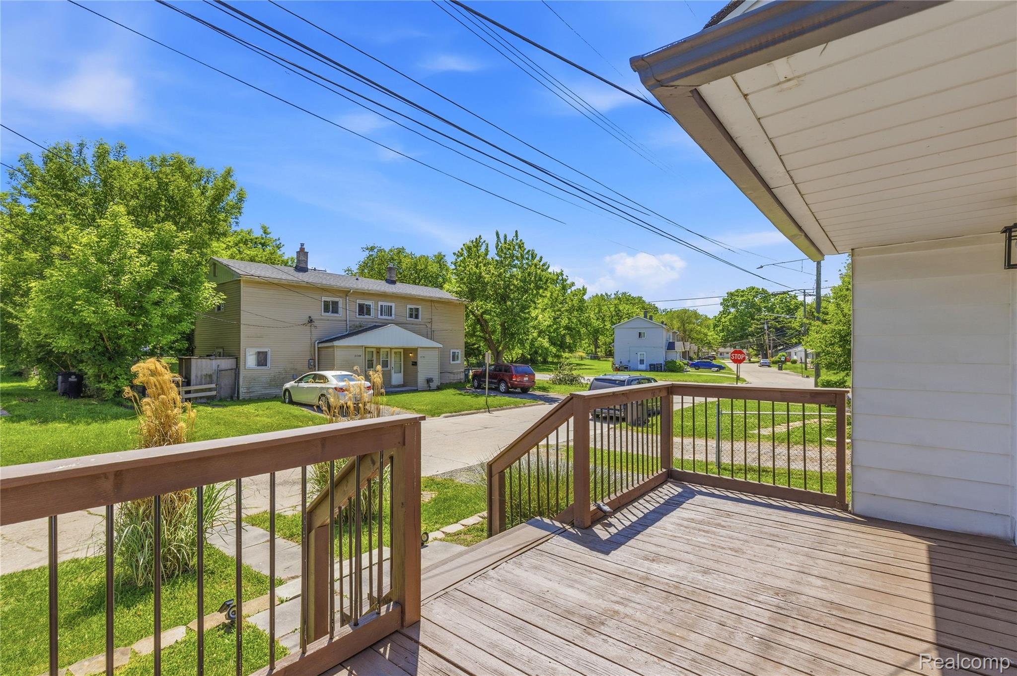 31505 Allegan Court