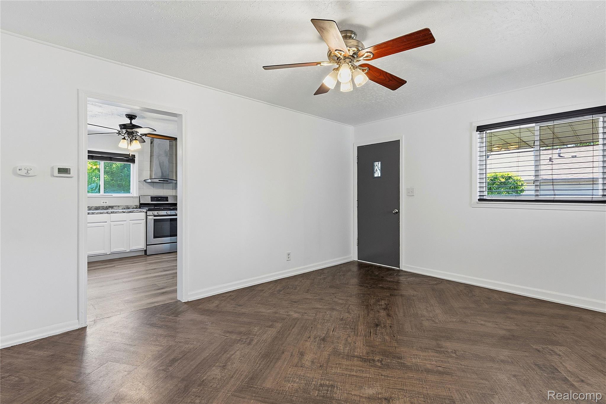31505 Allegan Court