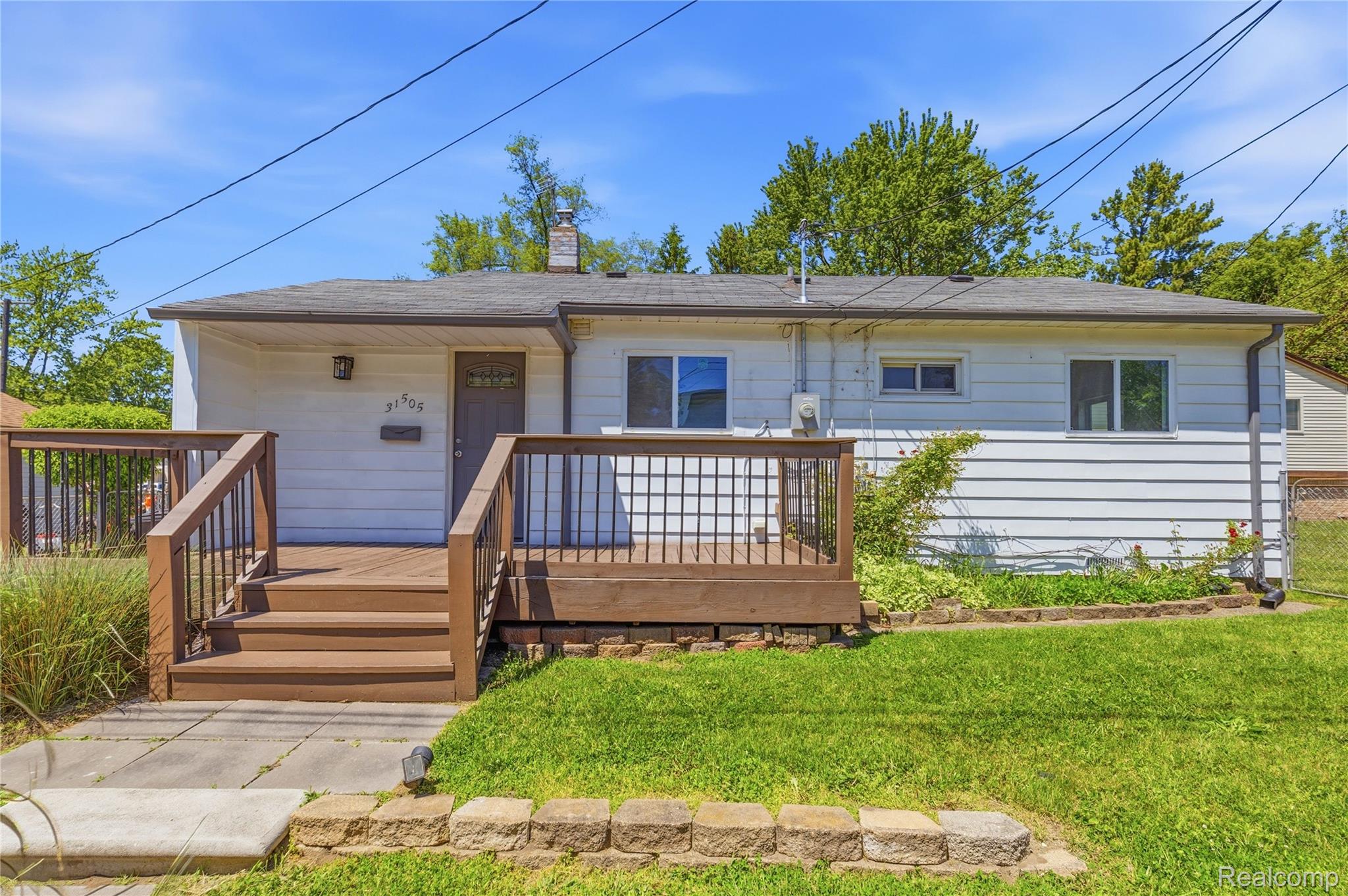 31505 Allegan Court
