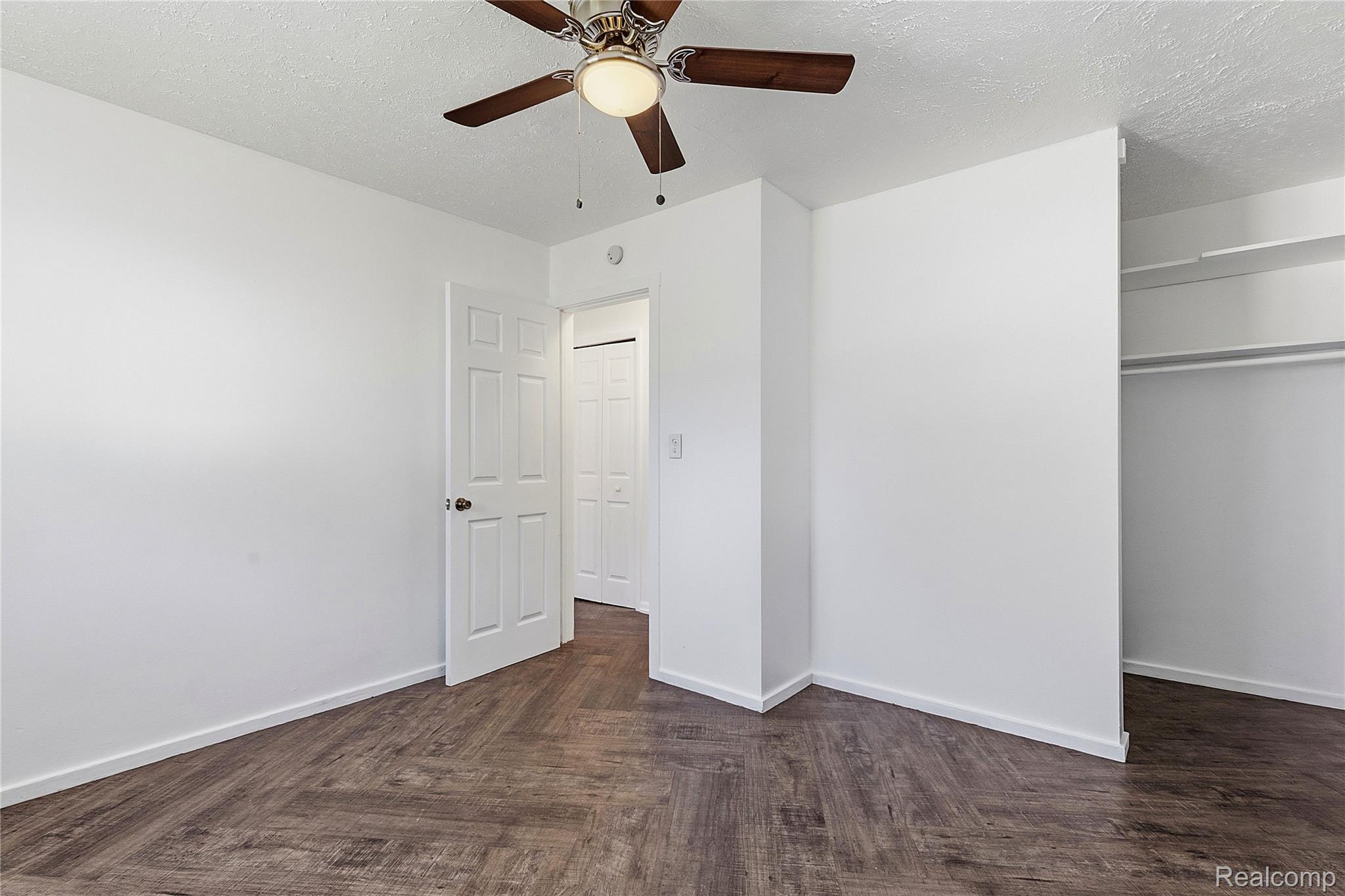 31505 Allegan Court