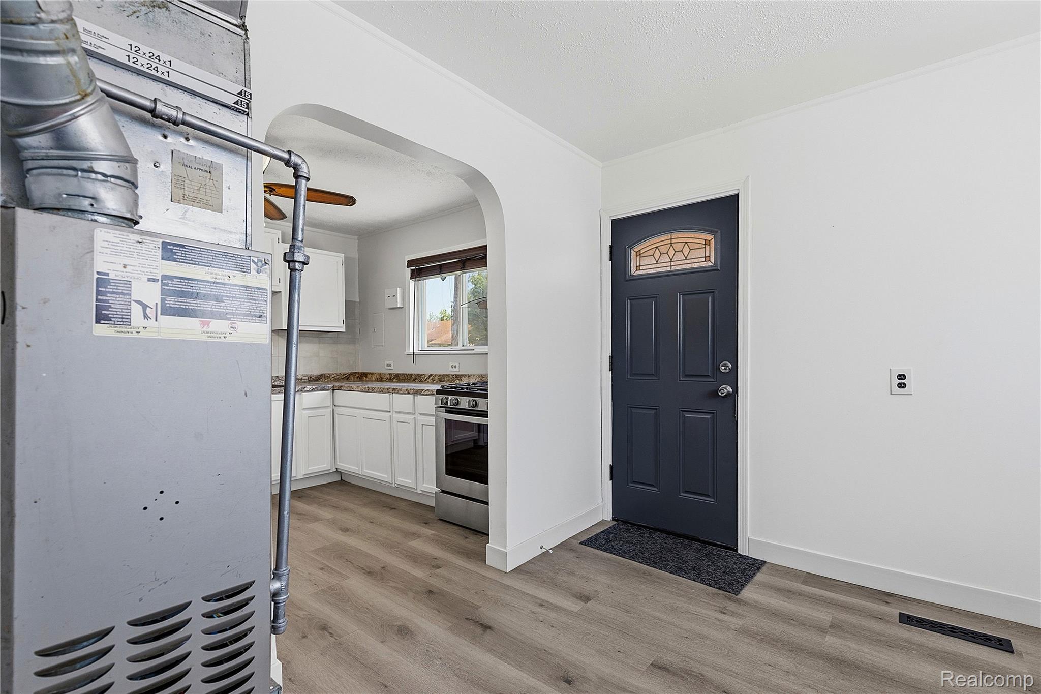 31505 Allegan Court