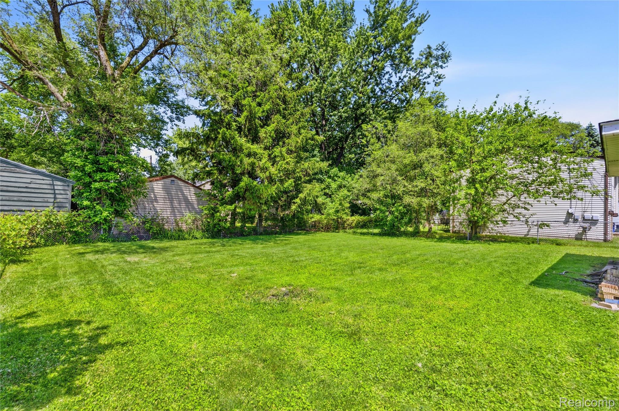 31505 Allegan Court