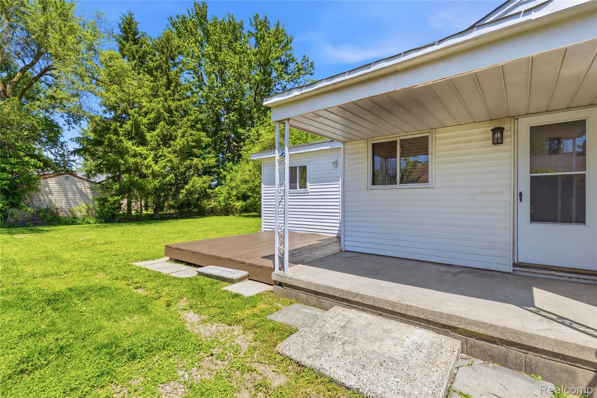 31505 Allegan Court