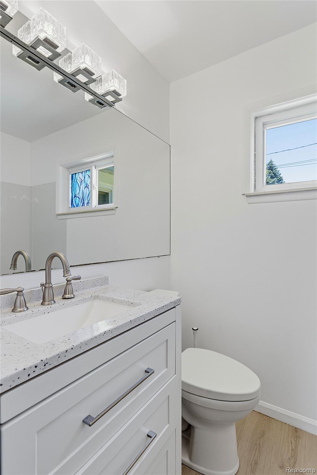 31505 Allegan Court