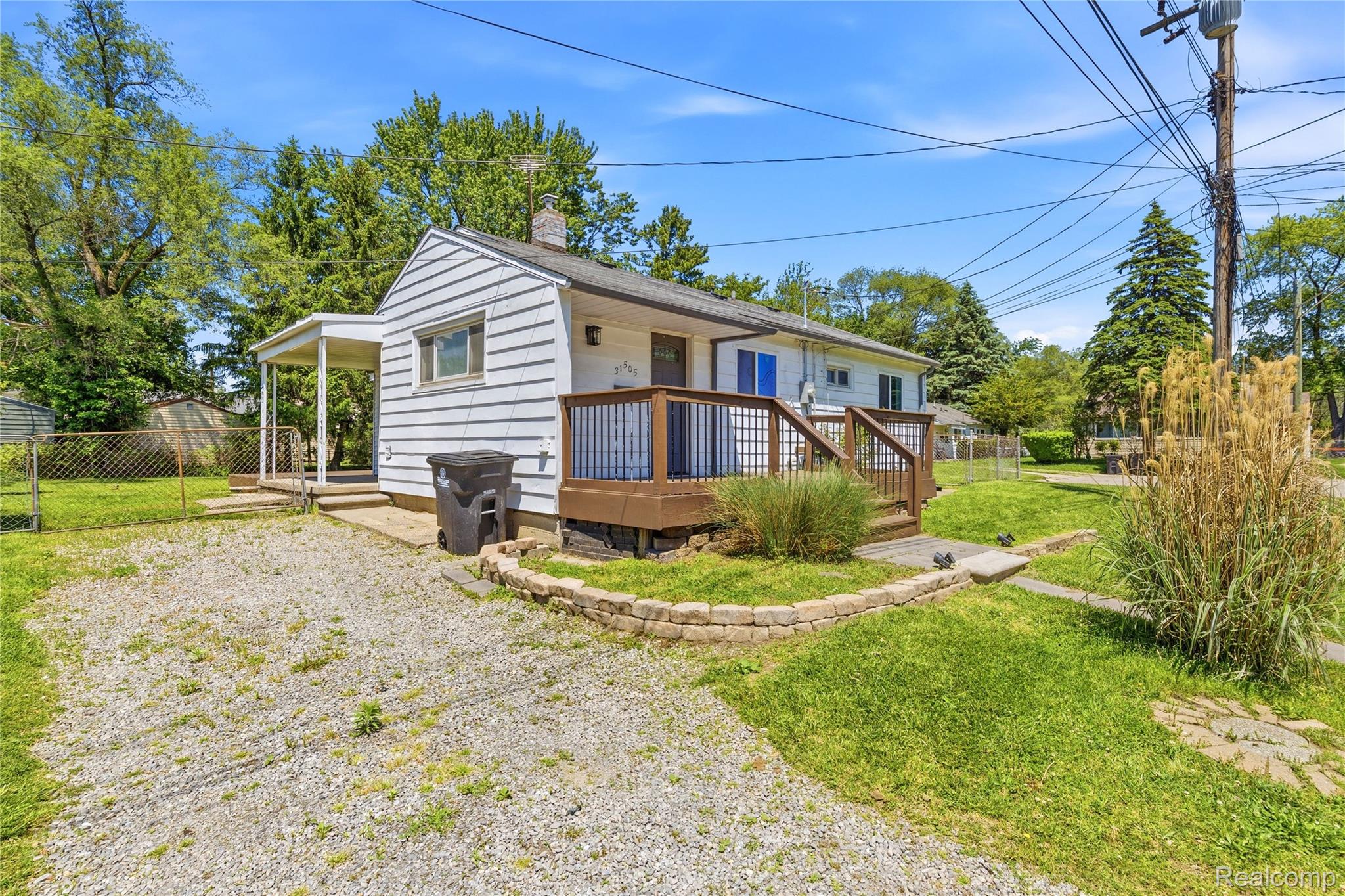 31505 Allegan Court