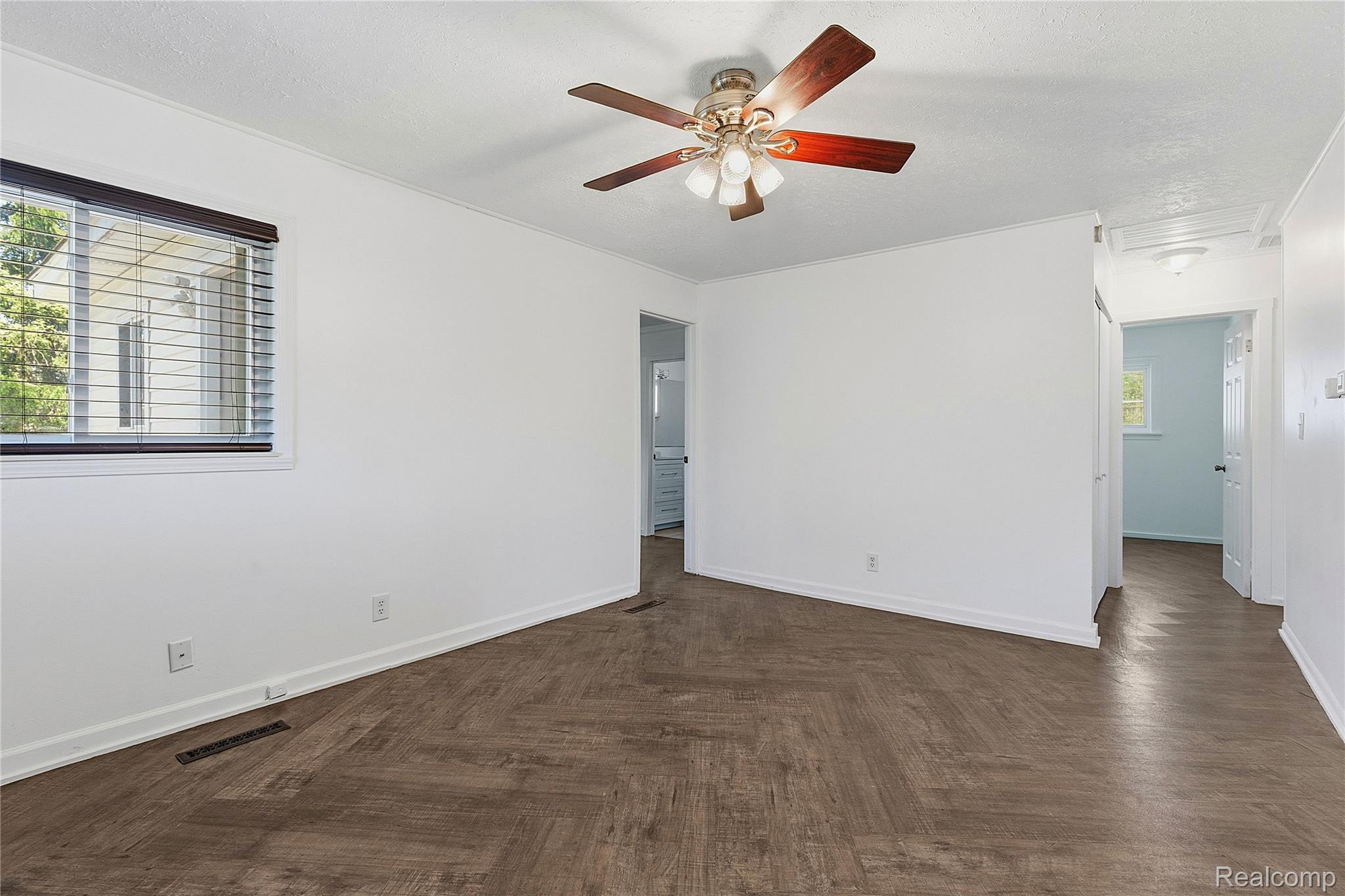 31505 Allegan Court