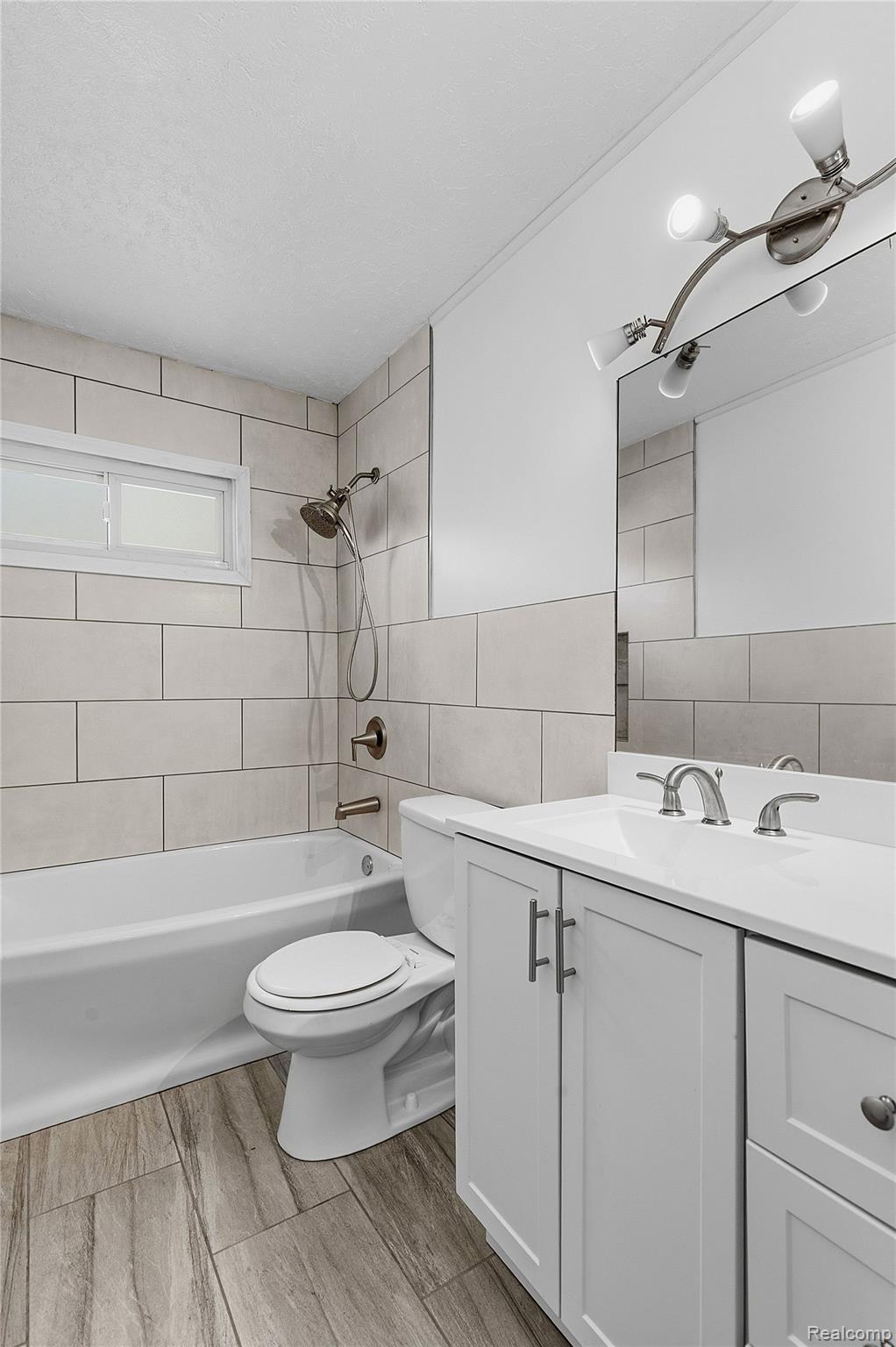 31505 Allegan Court