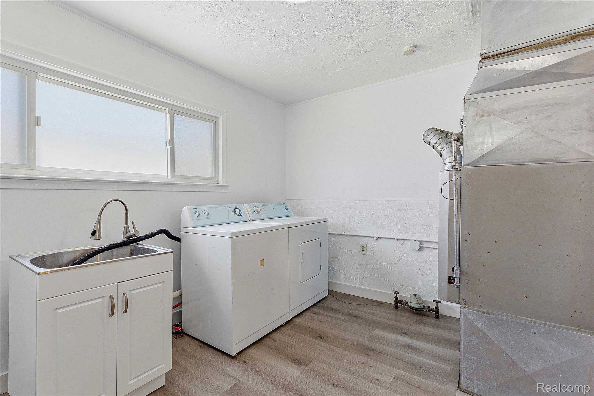 31505 Allegan Court