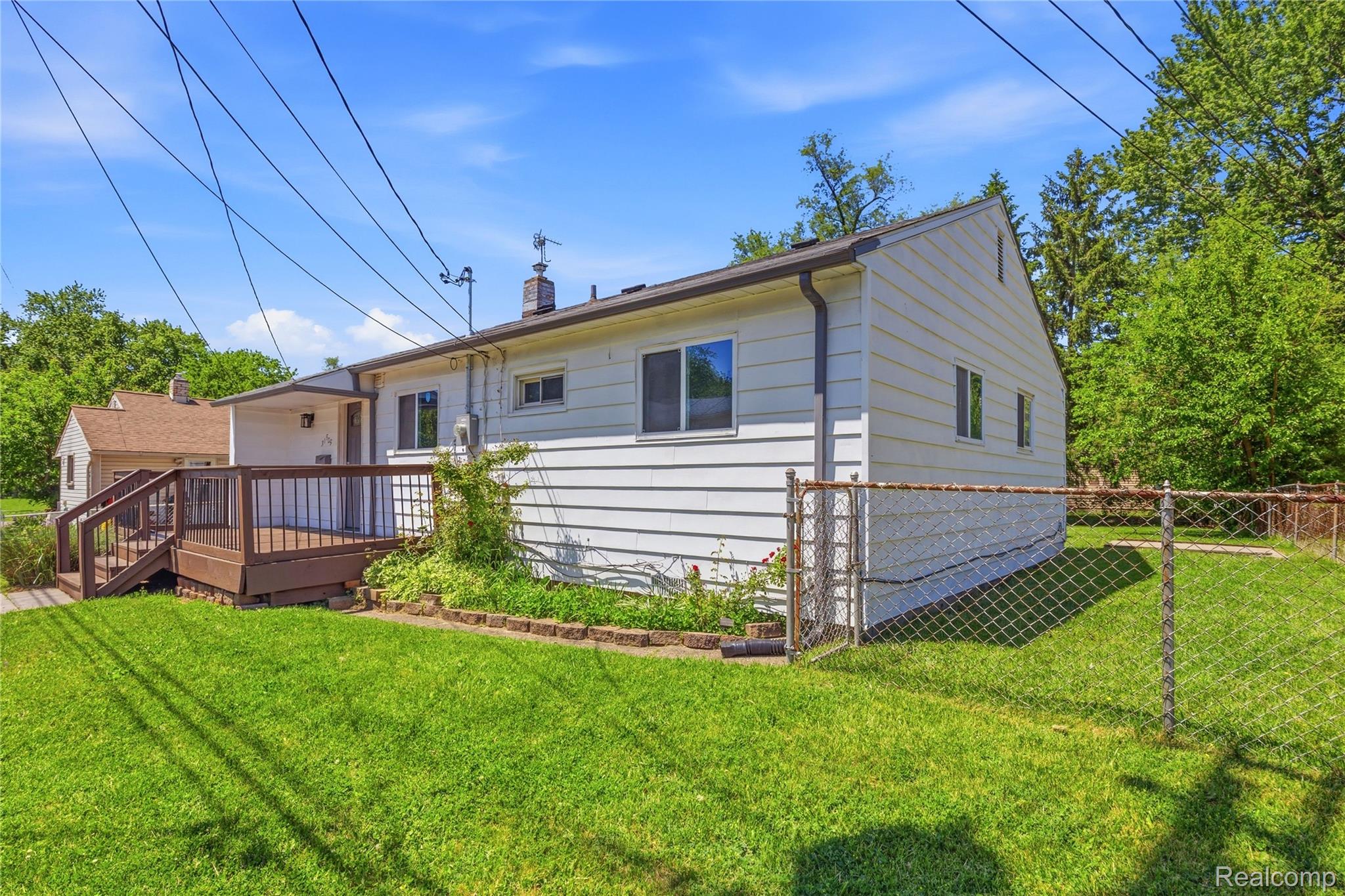 31505 Allegan Court