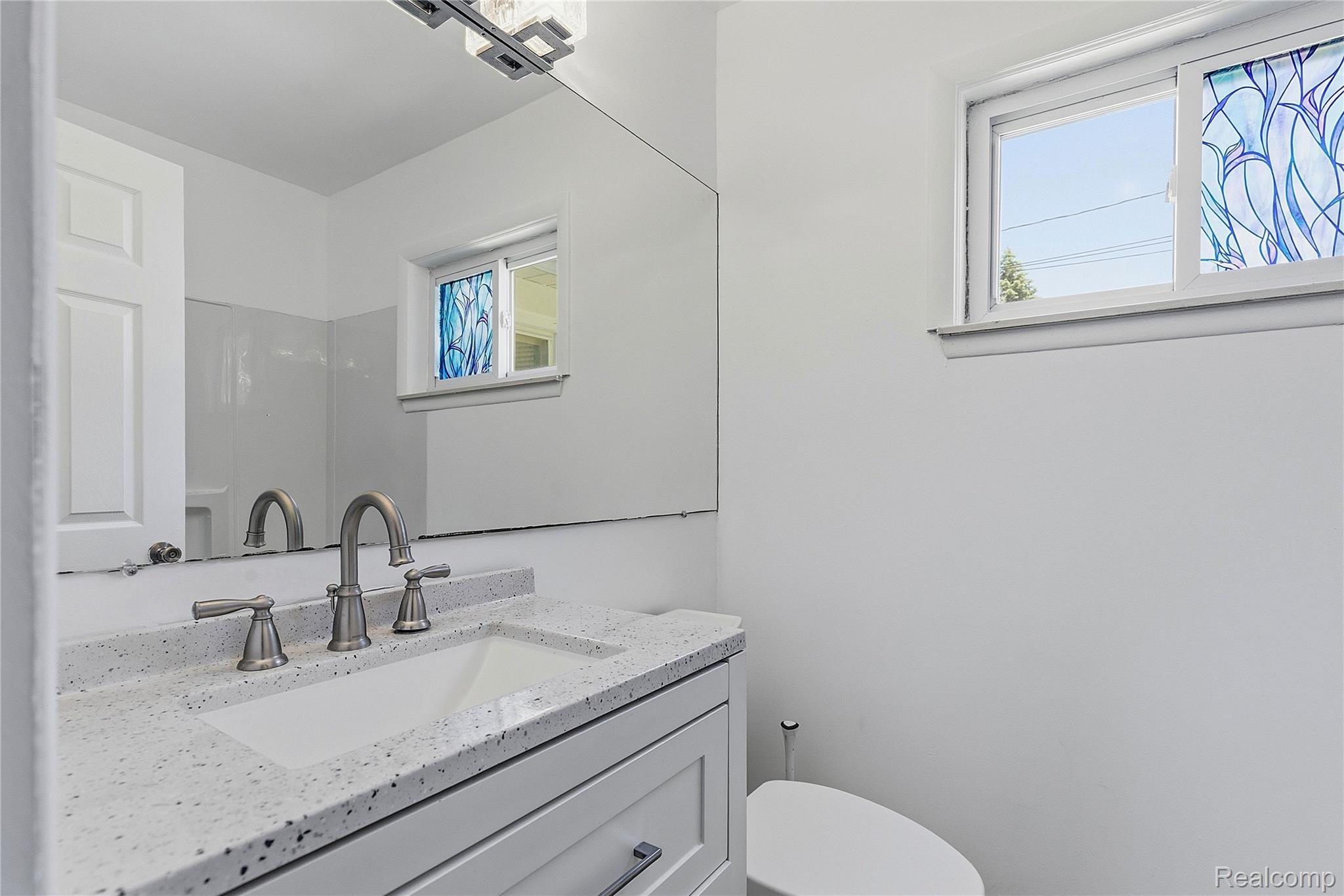31505 Allegan Court