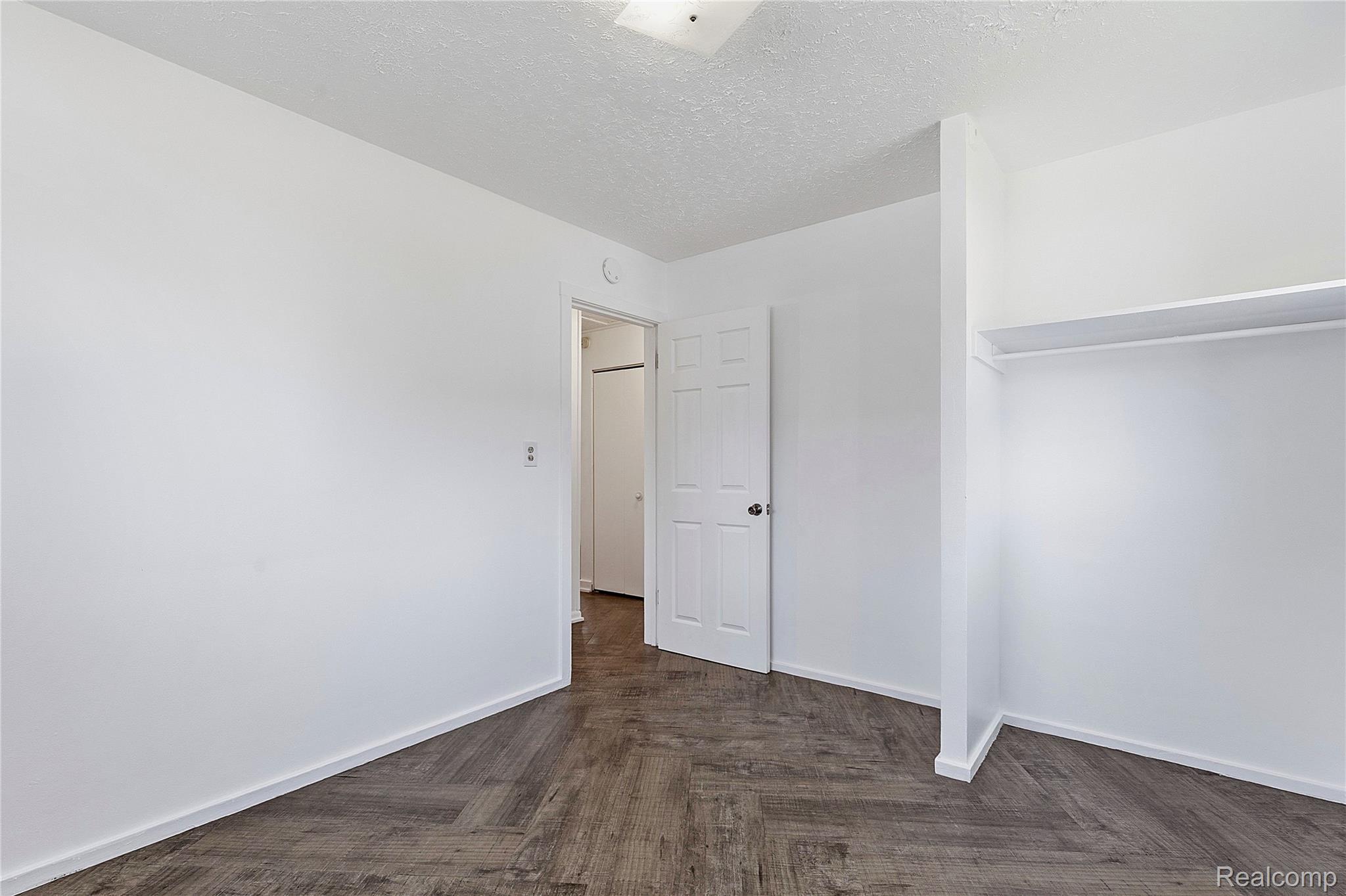 31505 Allegan Court