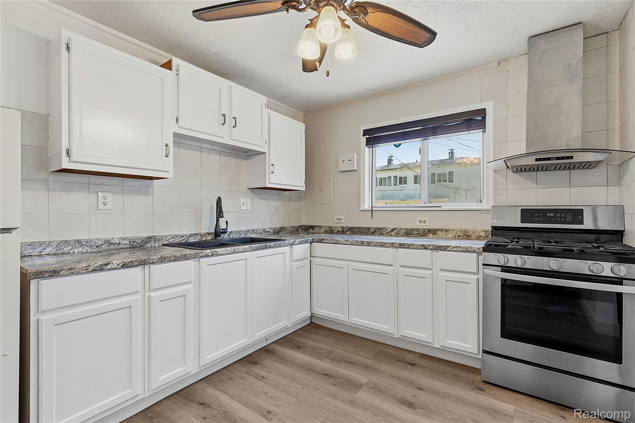 31505 Allegan Court