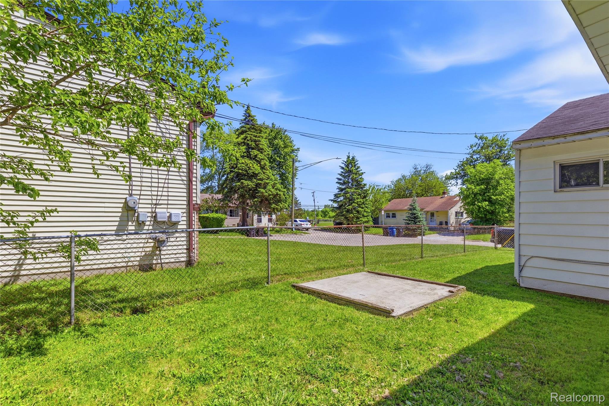 31505 Allegan Court