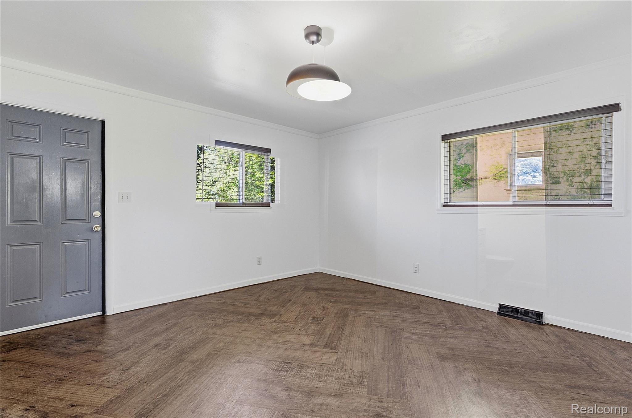 31505 Allegan Court