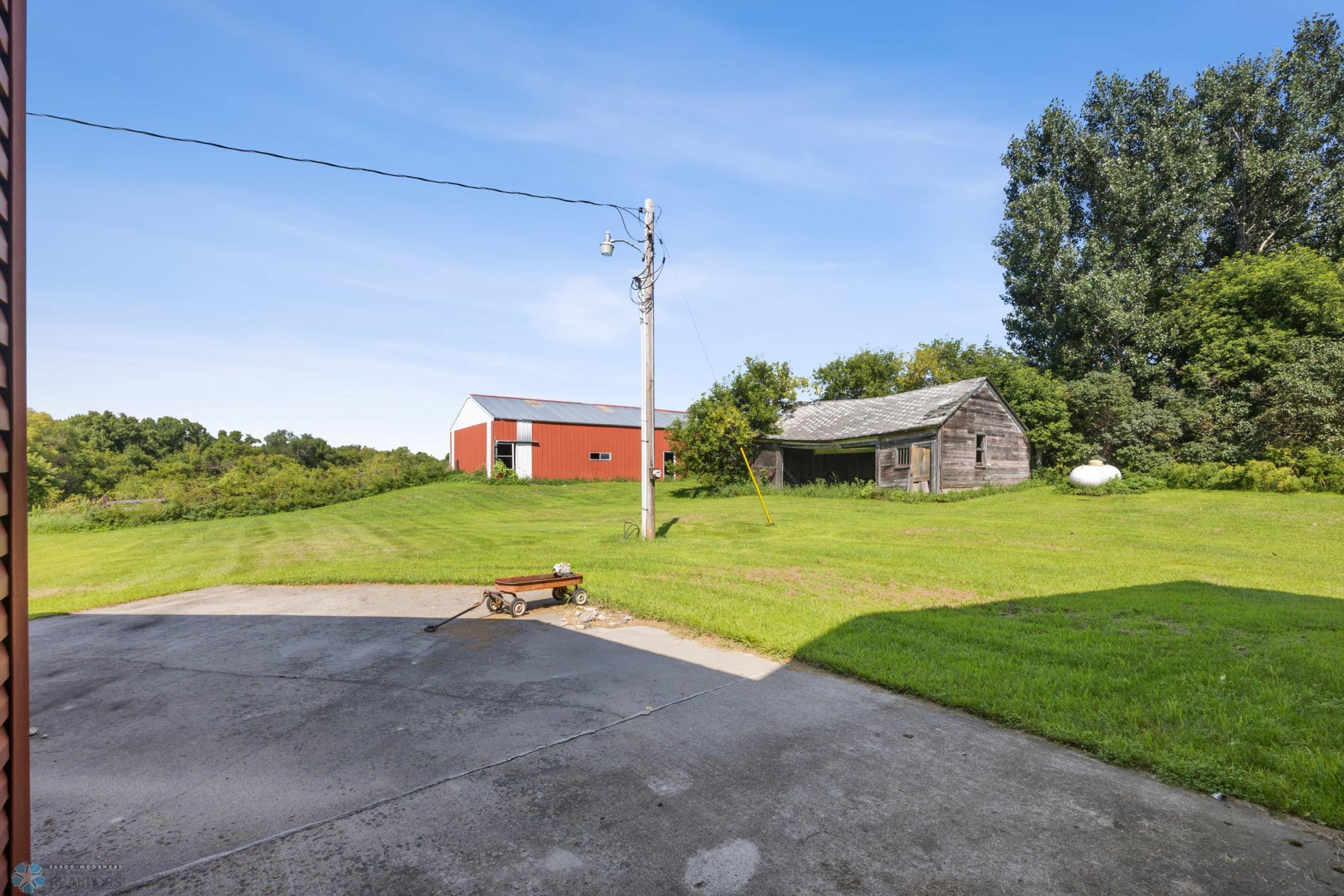 3316 290th Street N
