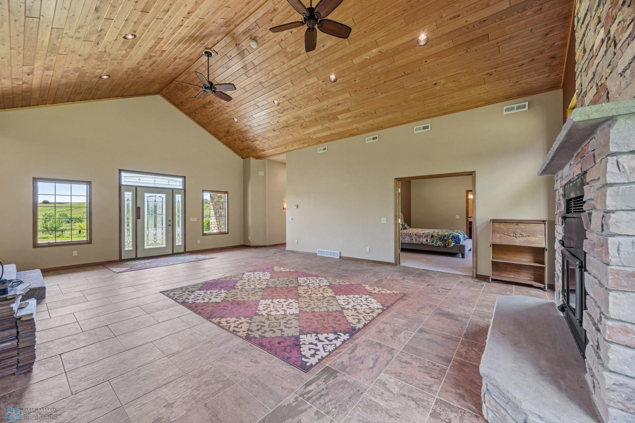 3316 290th Street N