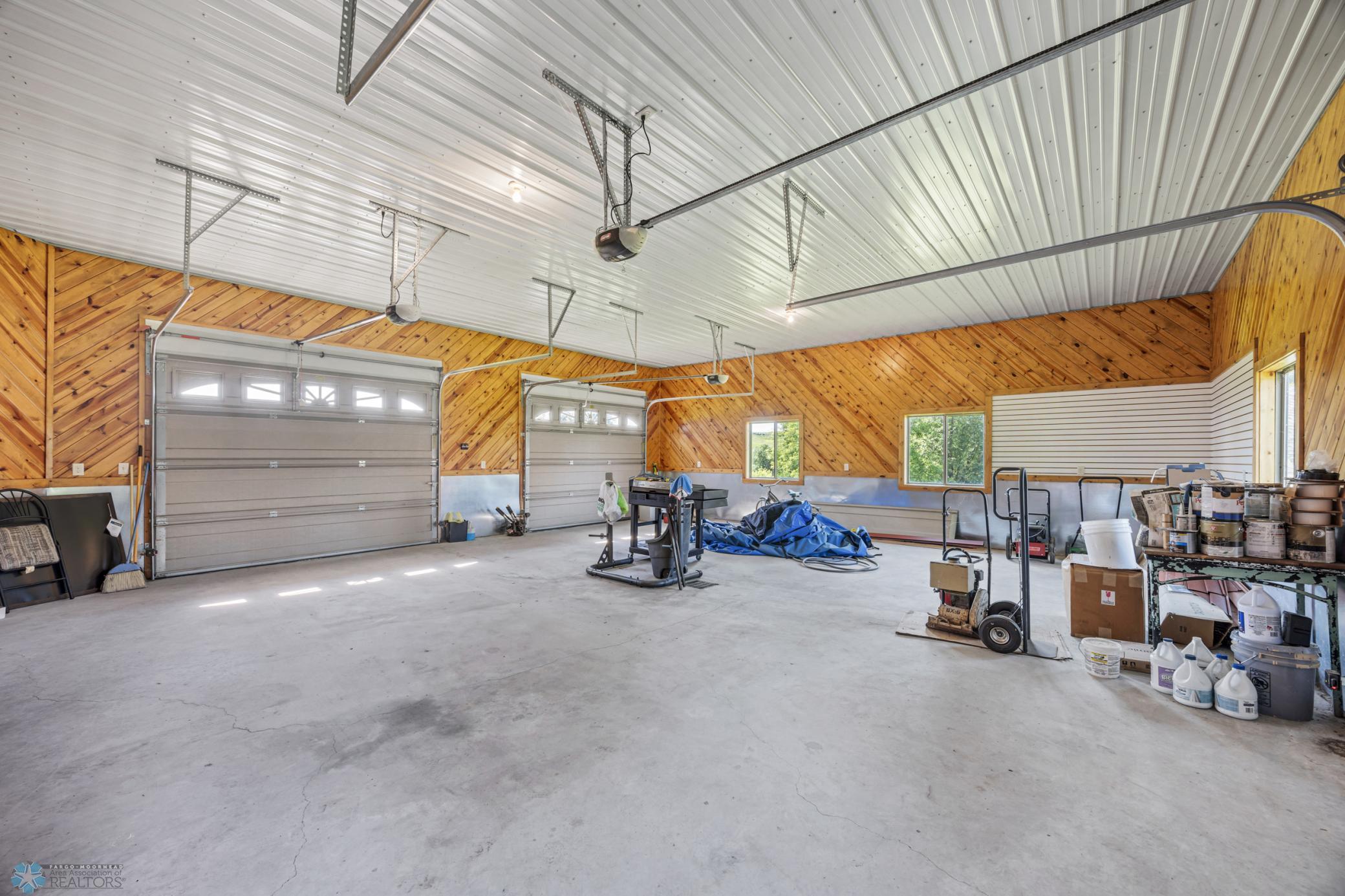 3316 290th Street N