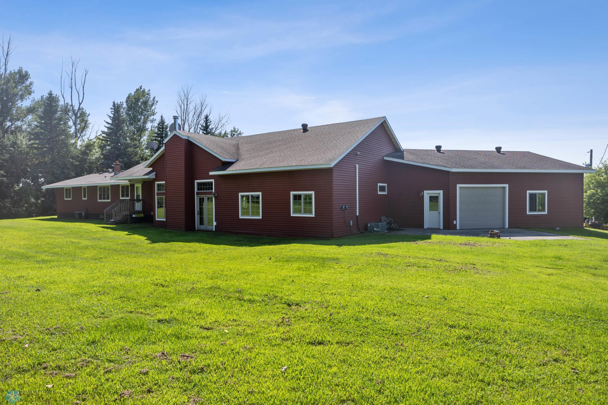3316 290th Street N