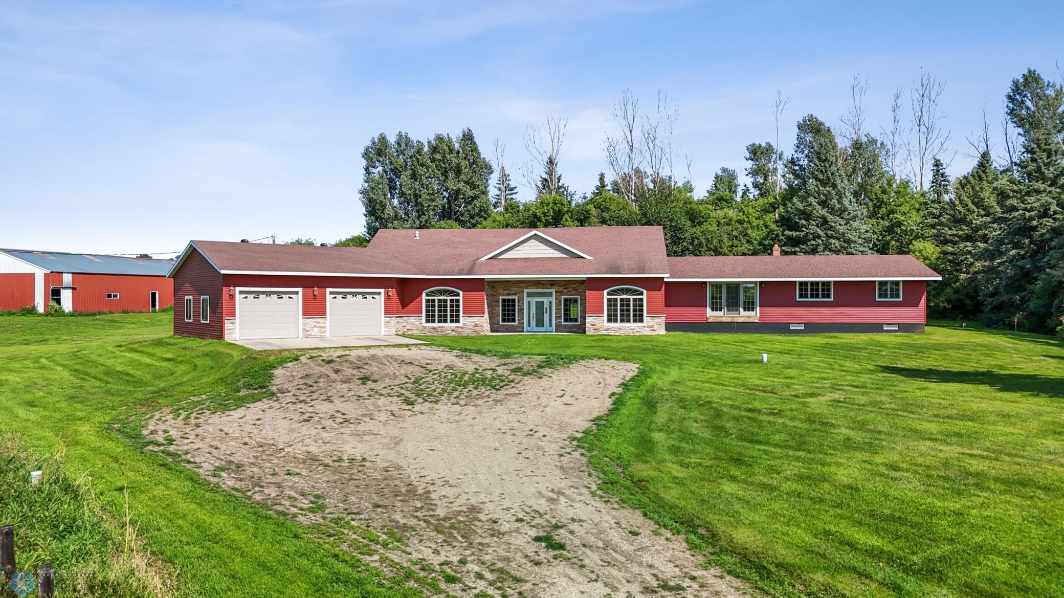 3316 290th Street N