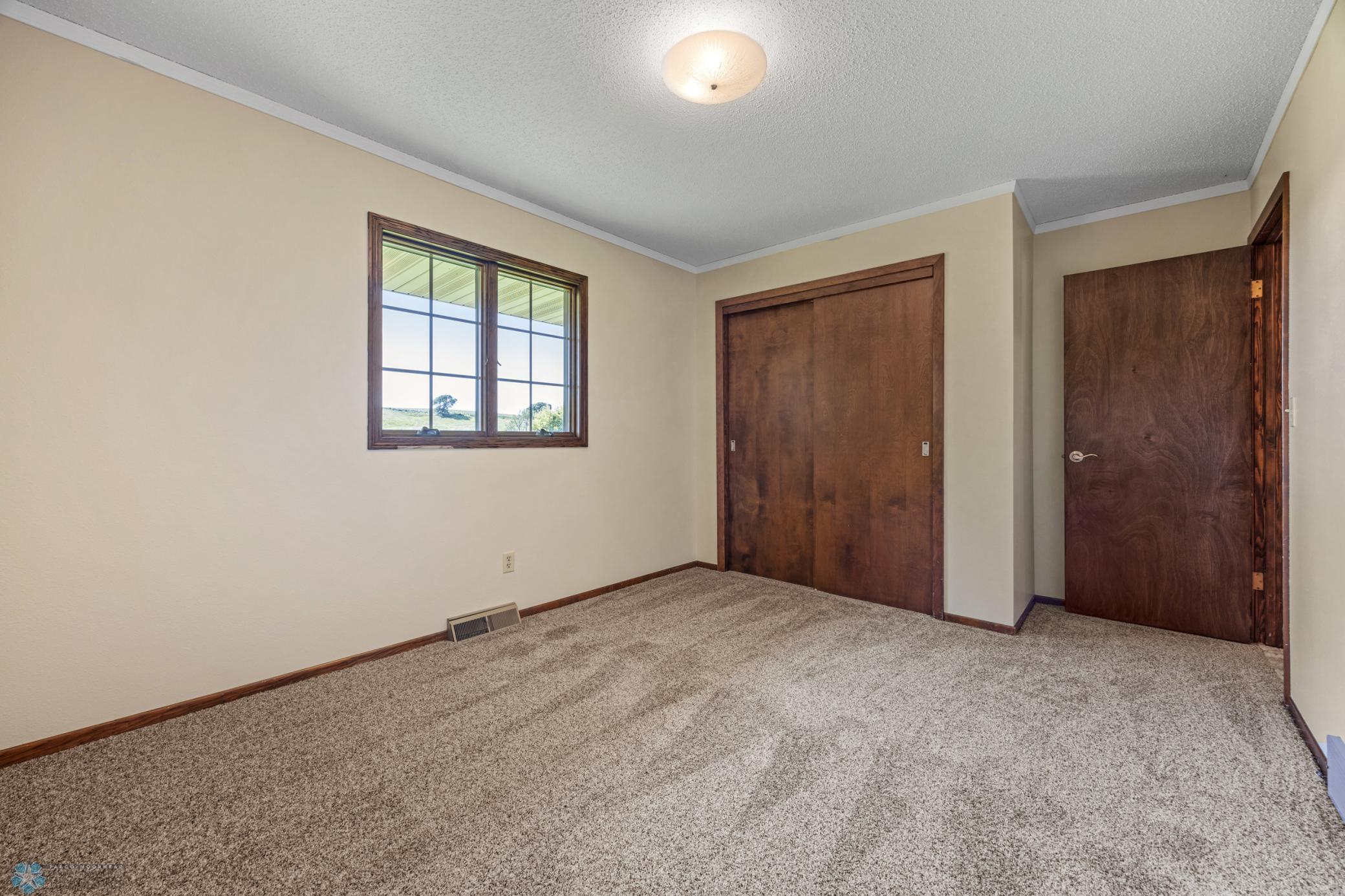 3316 290th Street N