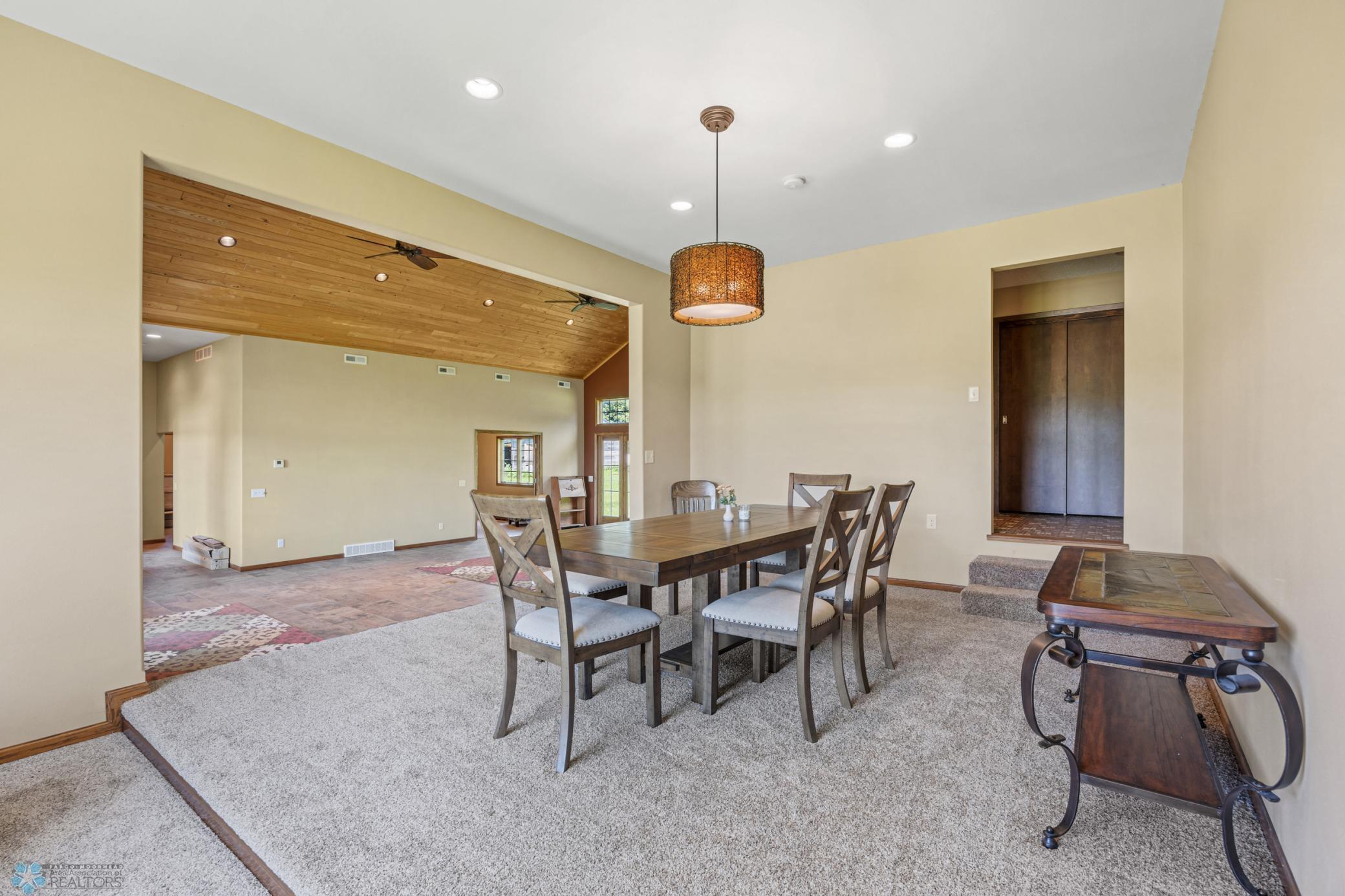 3316 290th Street N