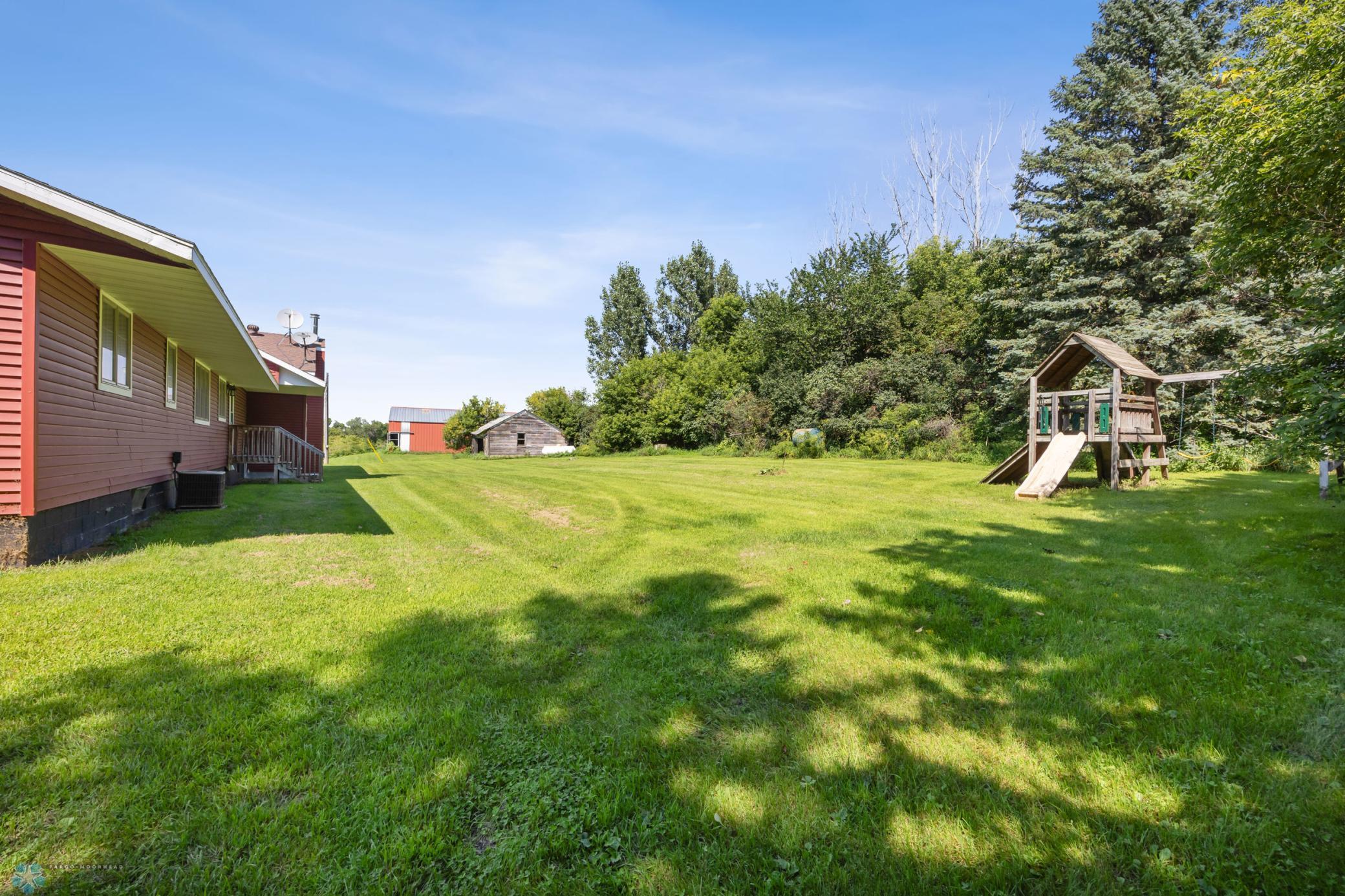 3316 290th Street N