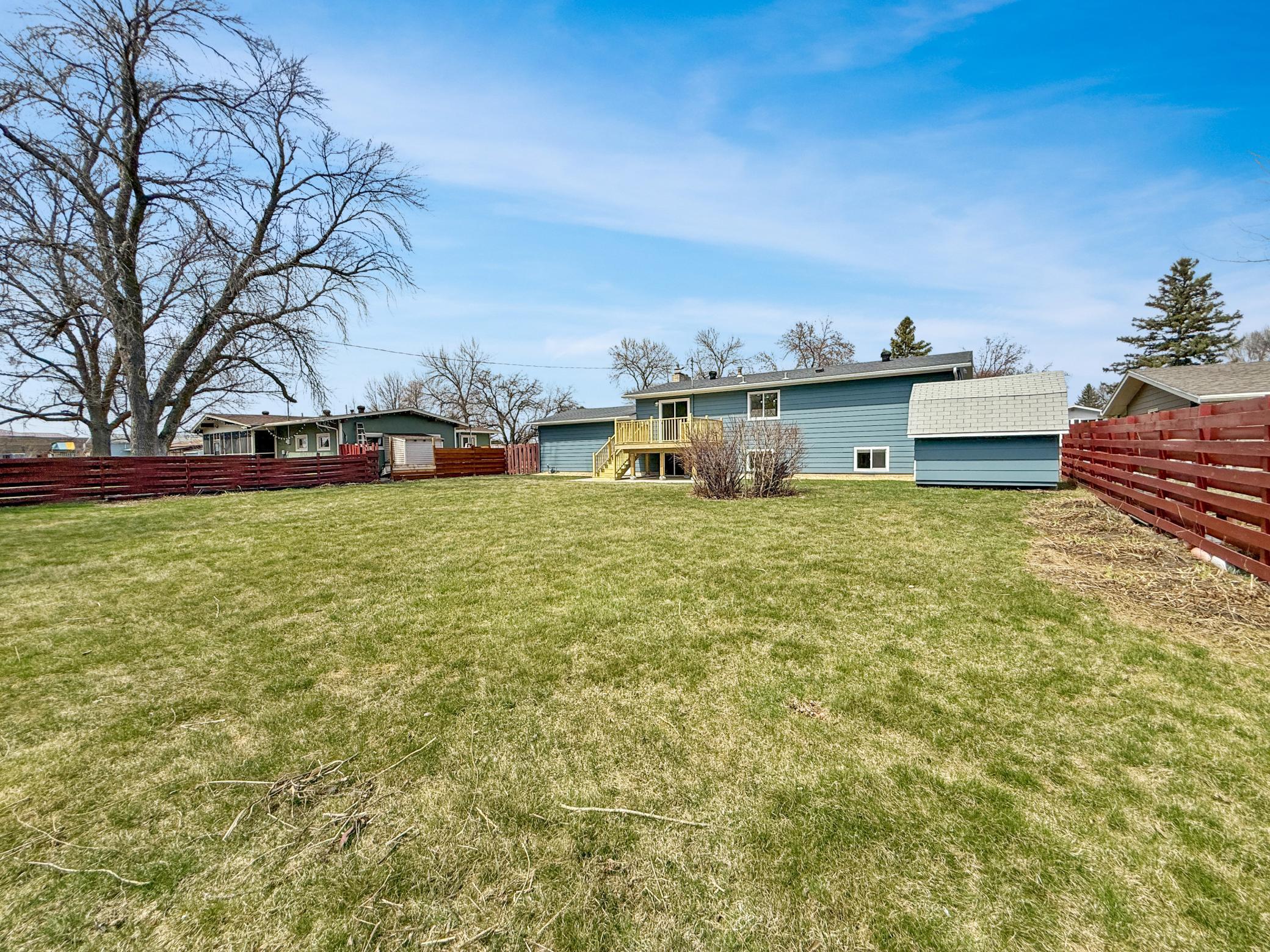 1008 24th Avenue S