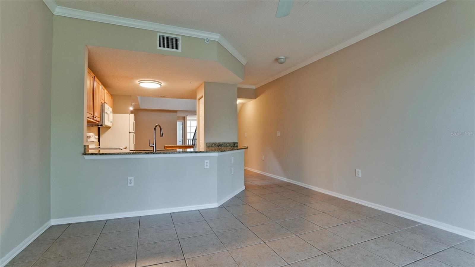 4751 TRAVINI CIRCLE #4-116