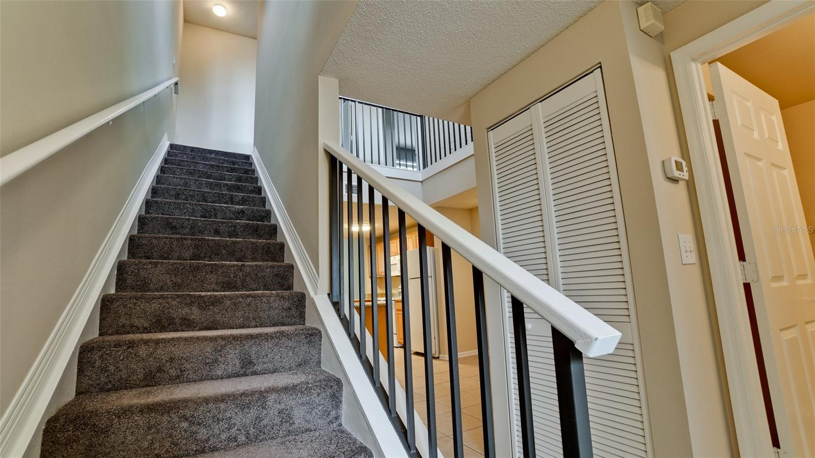 4751 TRAVINI CIRCLE #4-116