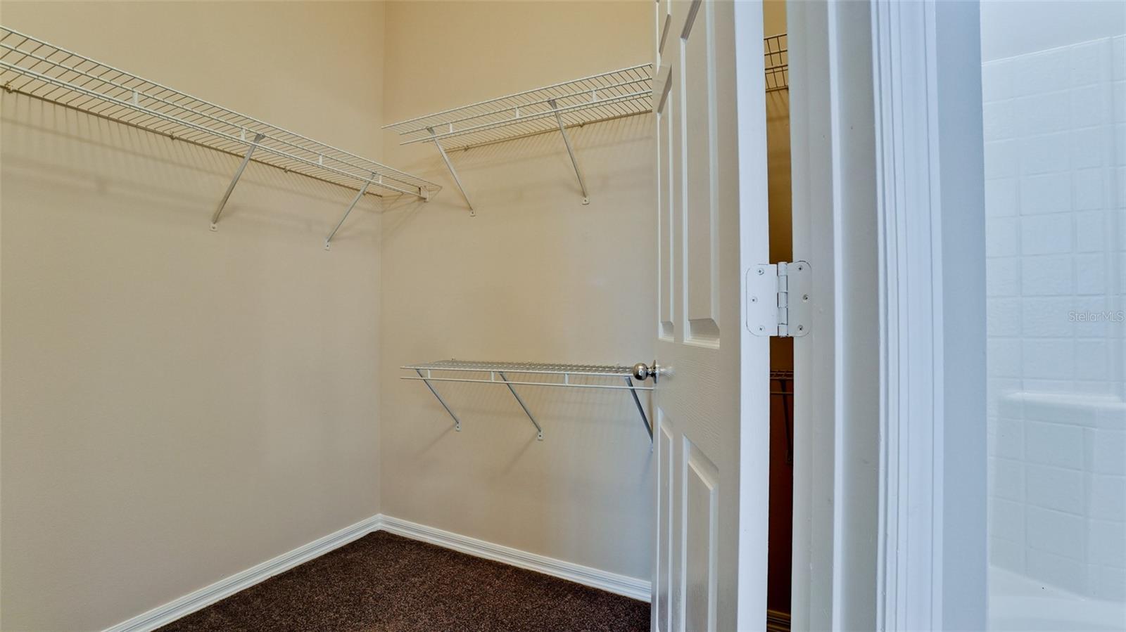 4751 TRAVINI CIRCLE #4-116