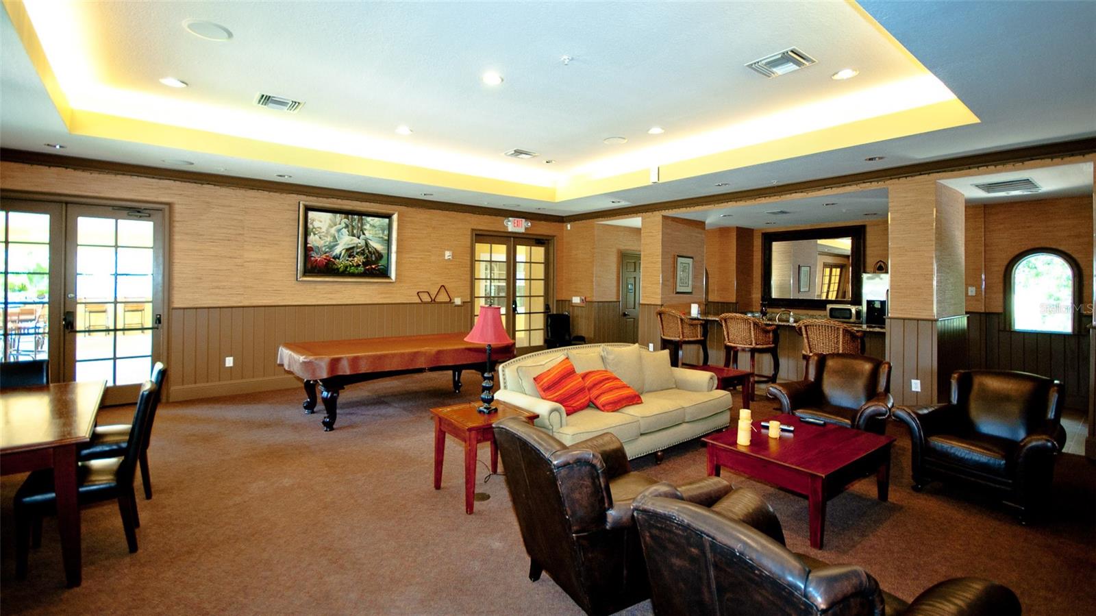 4751 TRAVINI CIRCLE #4-116