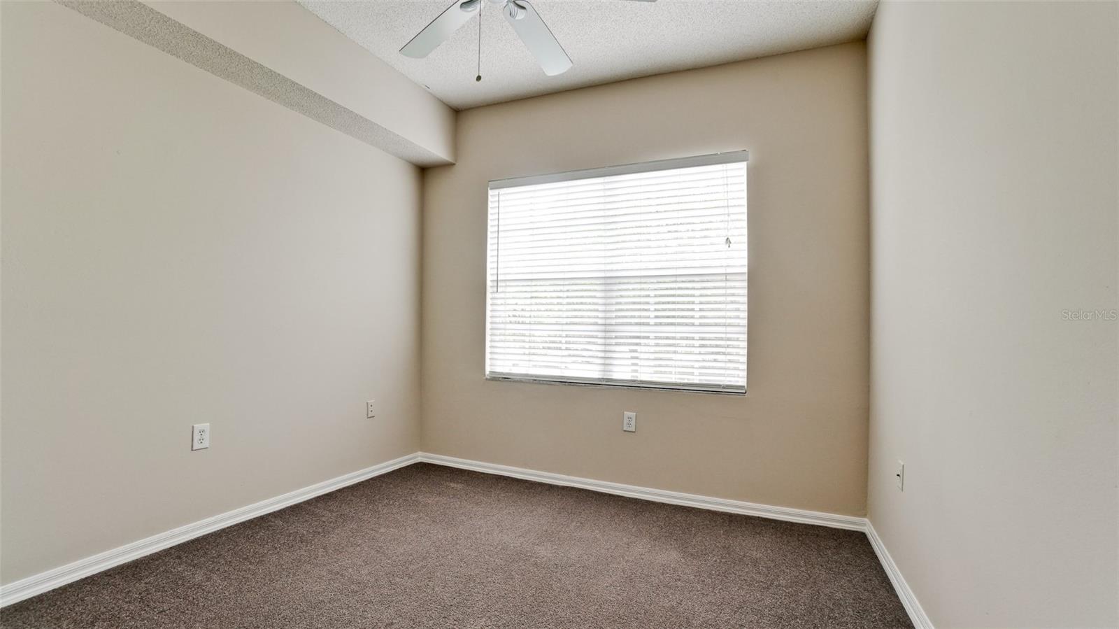 4751 TRAVINI CIRCLE #4-116