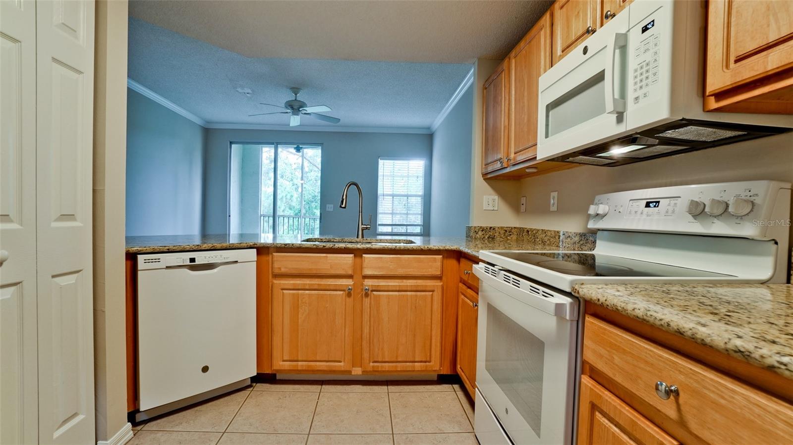 4751 TRAVINI CIRCLE #4-116