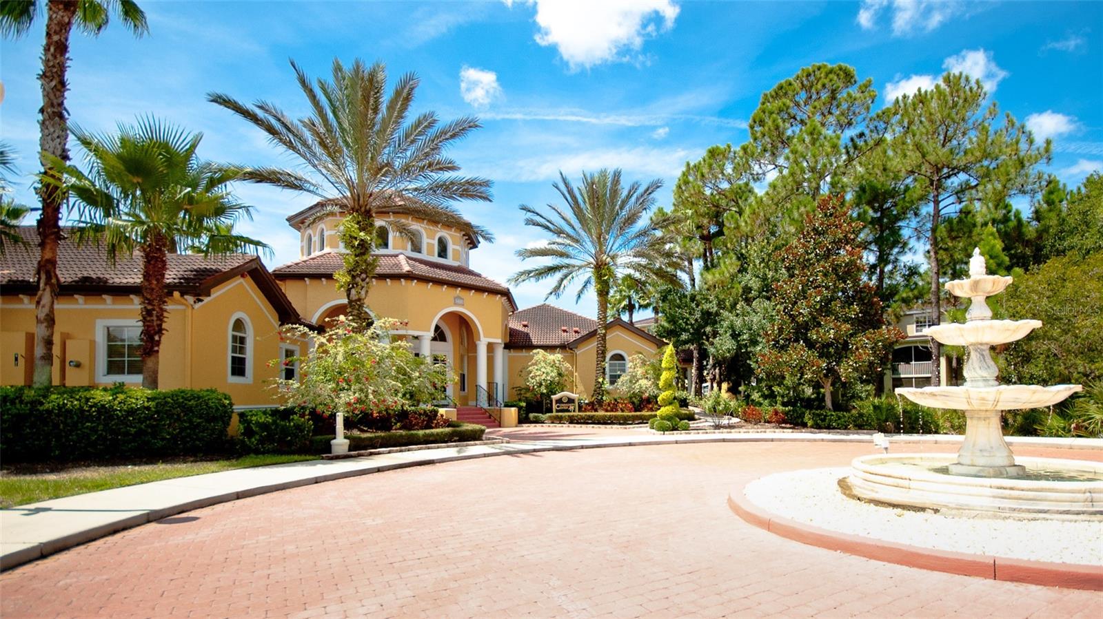 4751 TRAVINI CIRCLE #4-116