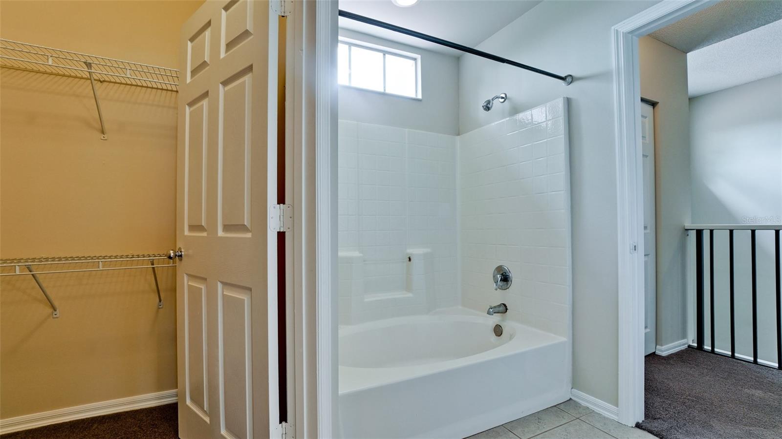 4751 TRAVINI CIRCLE #4-116